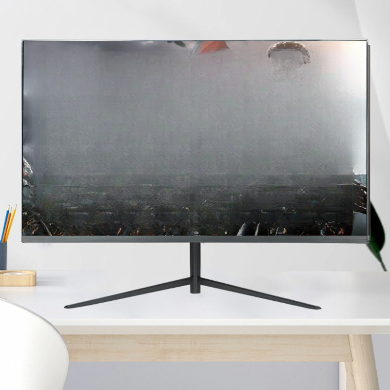 27-Inch Esports Monitor - 1080 - Esports Gaming Pcs 리뷰 및 가격