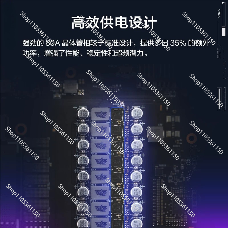 Rog rtx5080 desktop computer e - Esports Gaming Monitor 리뷰 및 가격
