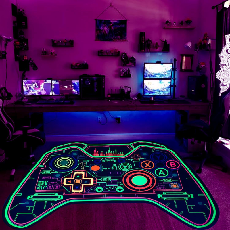 VIKAMA Gaming Console Controll - Esports Gaming Live 리뷰 및 가격
