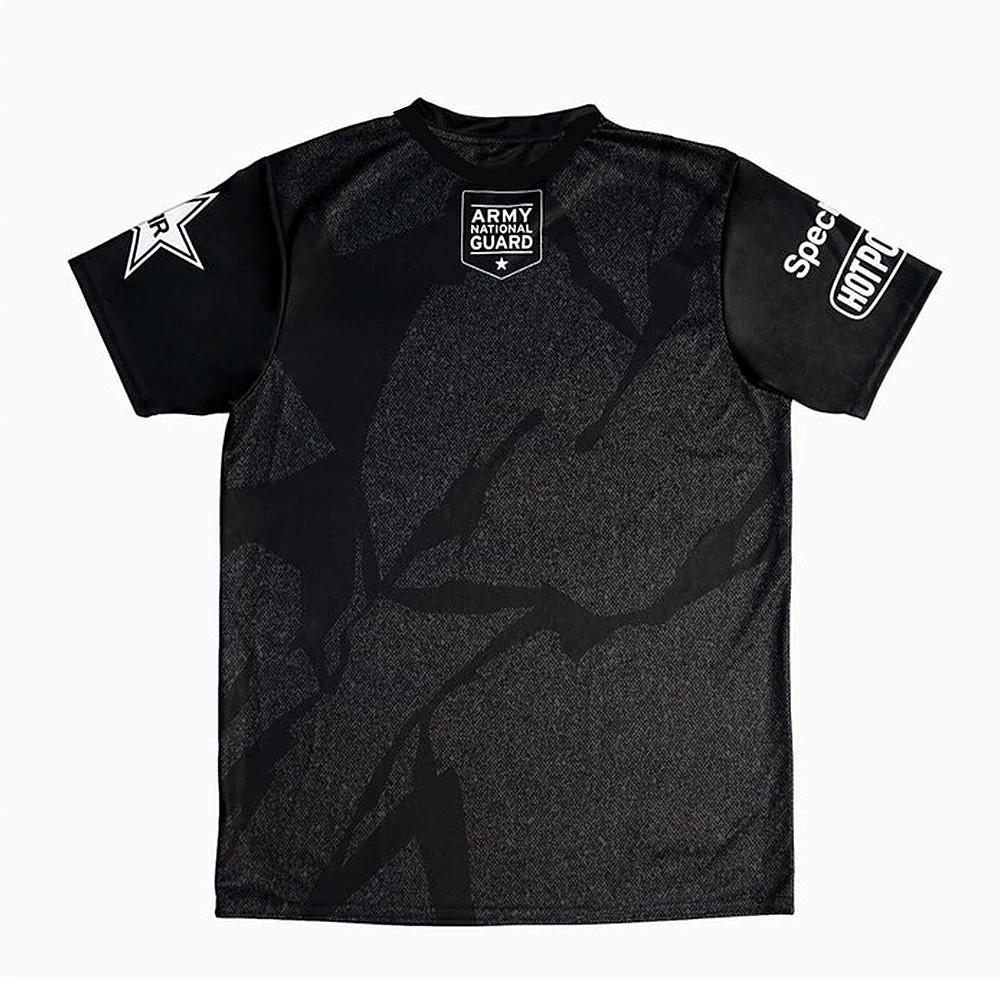 2025 NRG E-sports Club Jersey  - Esports Gaming Events 리뷰 및 가격