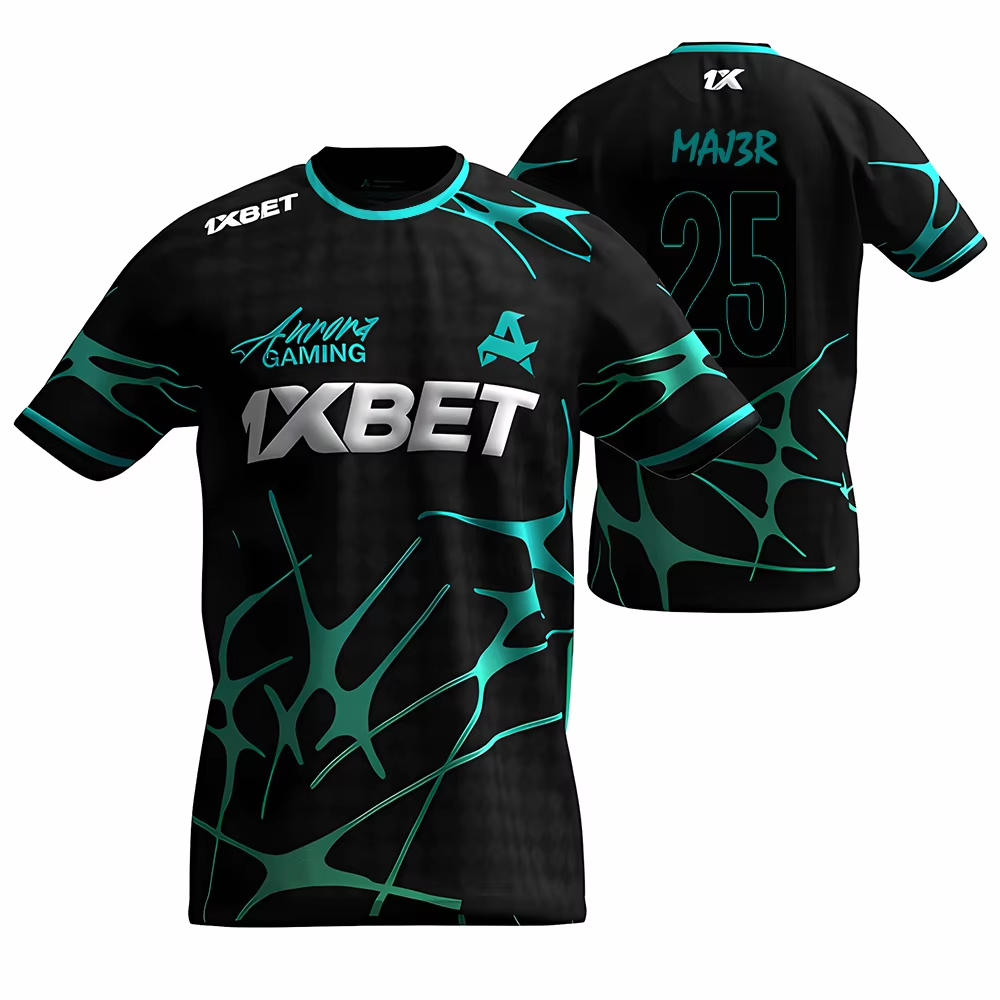 2026 Aurora Gaming E-sports Cl - Esports Gaming League 리뷰 및 가격