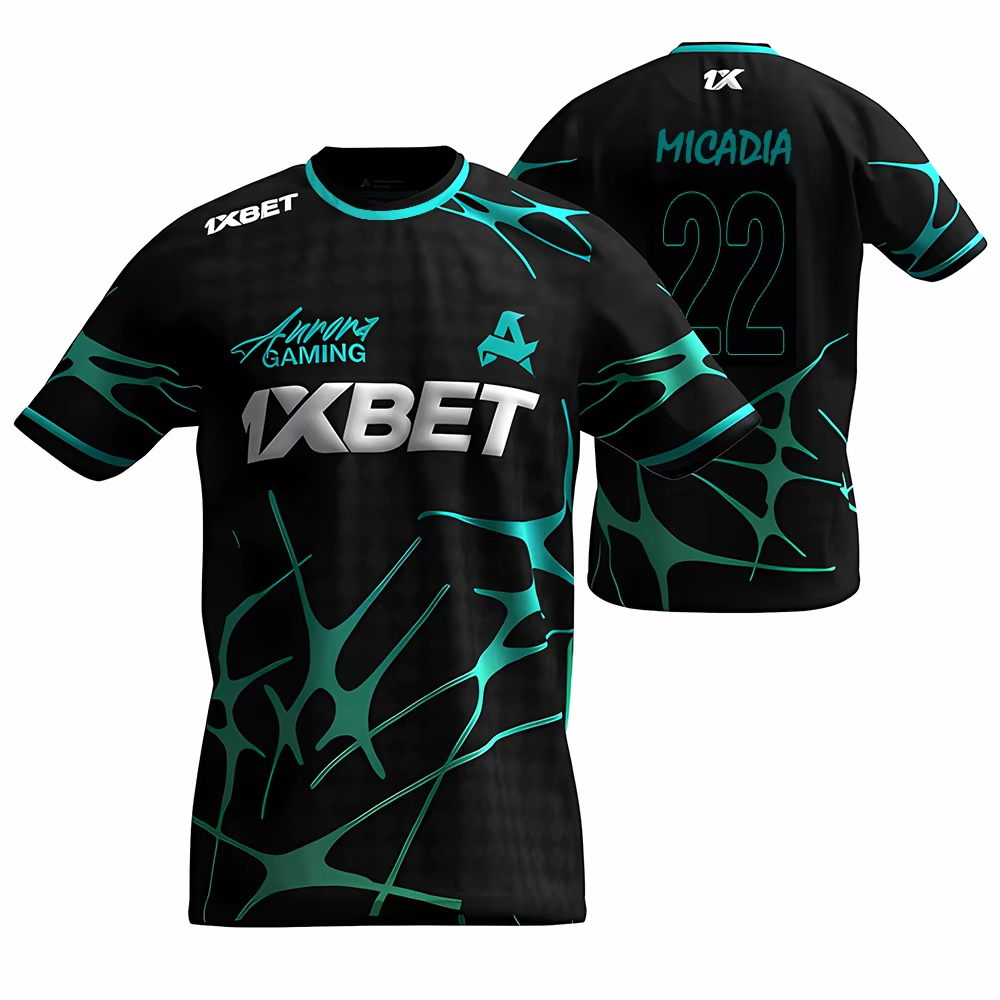2026 Aurora Gaming E-sports Cl - Esports Gaming League 리뷰 및 가격