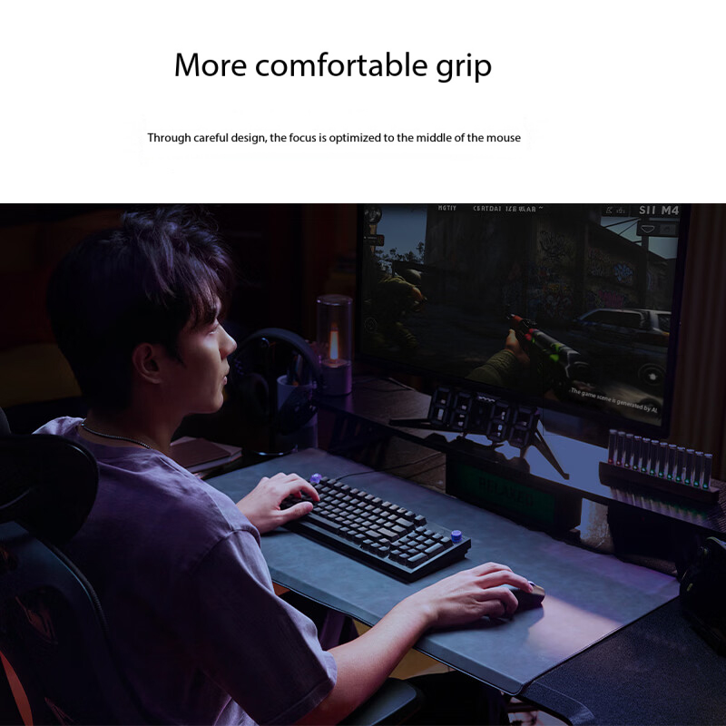 Logitech G304X Wireless Mouse  - Esports Gaming League 리뷰 및 가격