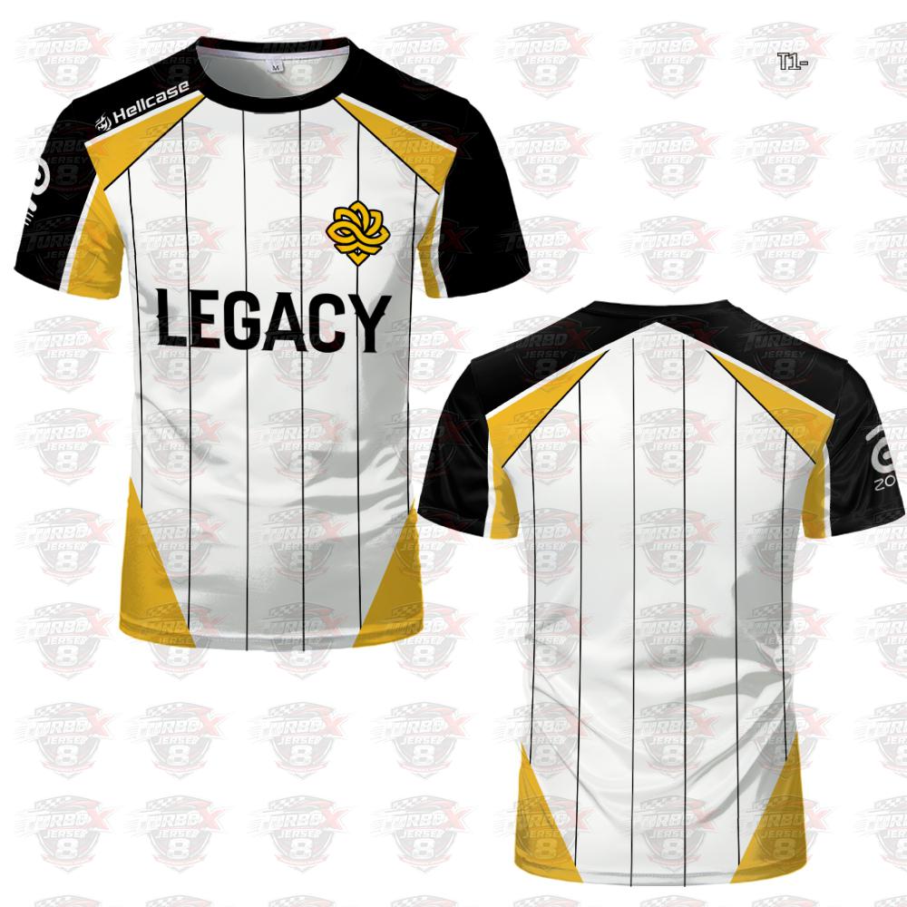 Legacy Gaming E-sports Club Ne - Esports Gaming League 리뷰 및 가격