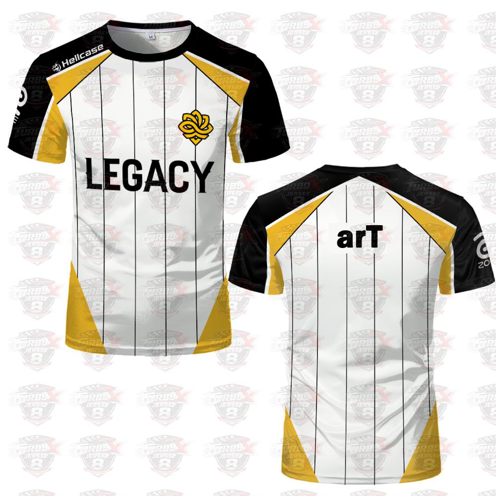 Legacy Gaming E-sports Club Ne - Esports Gaming League 리뷰 및 가격