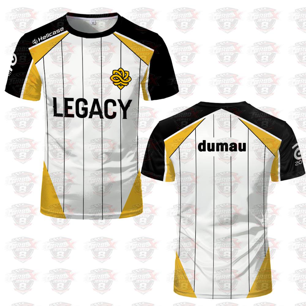 Legacy Gaming E-sports Club Ne - Esports Gaming League 리뷰 및 가격