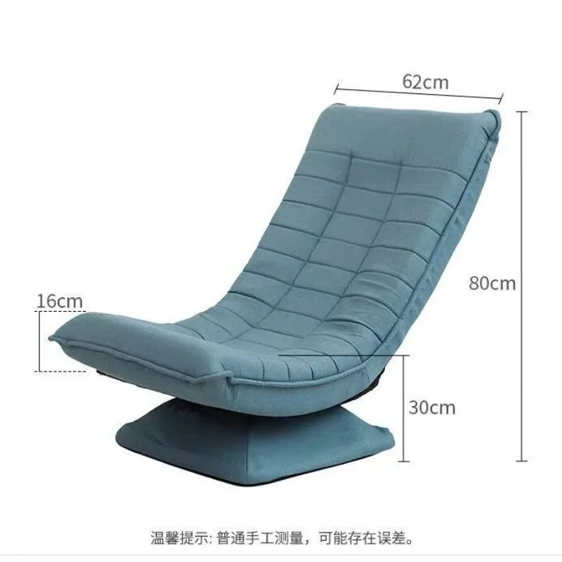 5-Level Angle Adjustable Rotat - Esports Gaming Live 리뷰 및 가격
