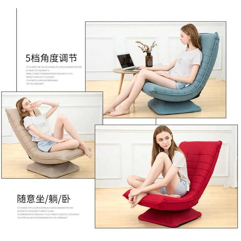 5-Level Angle Adjustable Rotat - Esports Gaming Live 리뷰 및 가격