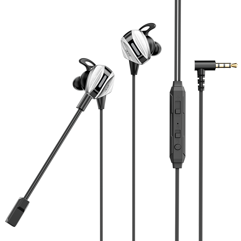 Acer 3.5mm Wired Headphones Ga - Esports Gaming Monitor 리뷰 및 가격