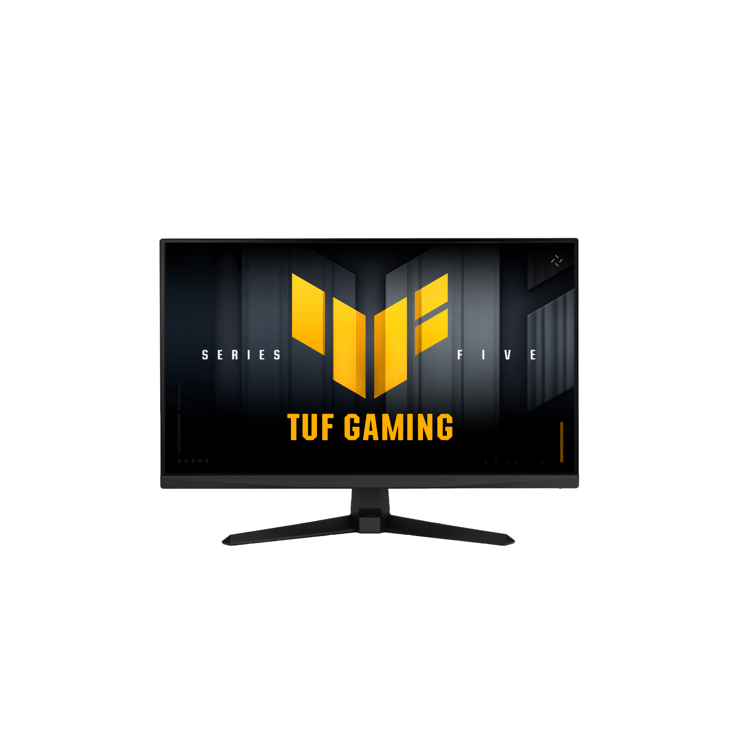New Gaming Monitor TUF Gaming  - Esports Gaming Monitor 리뷰 및 가격