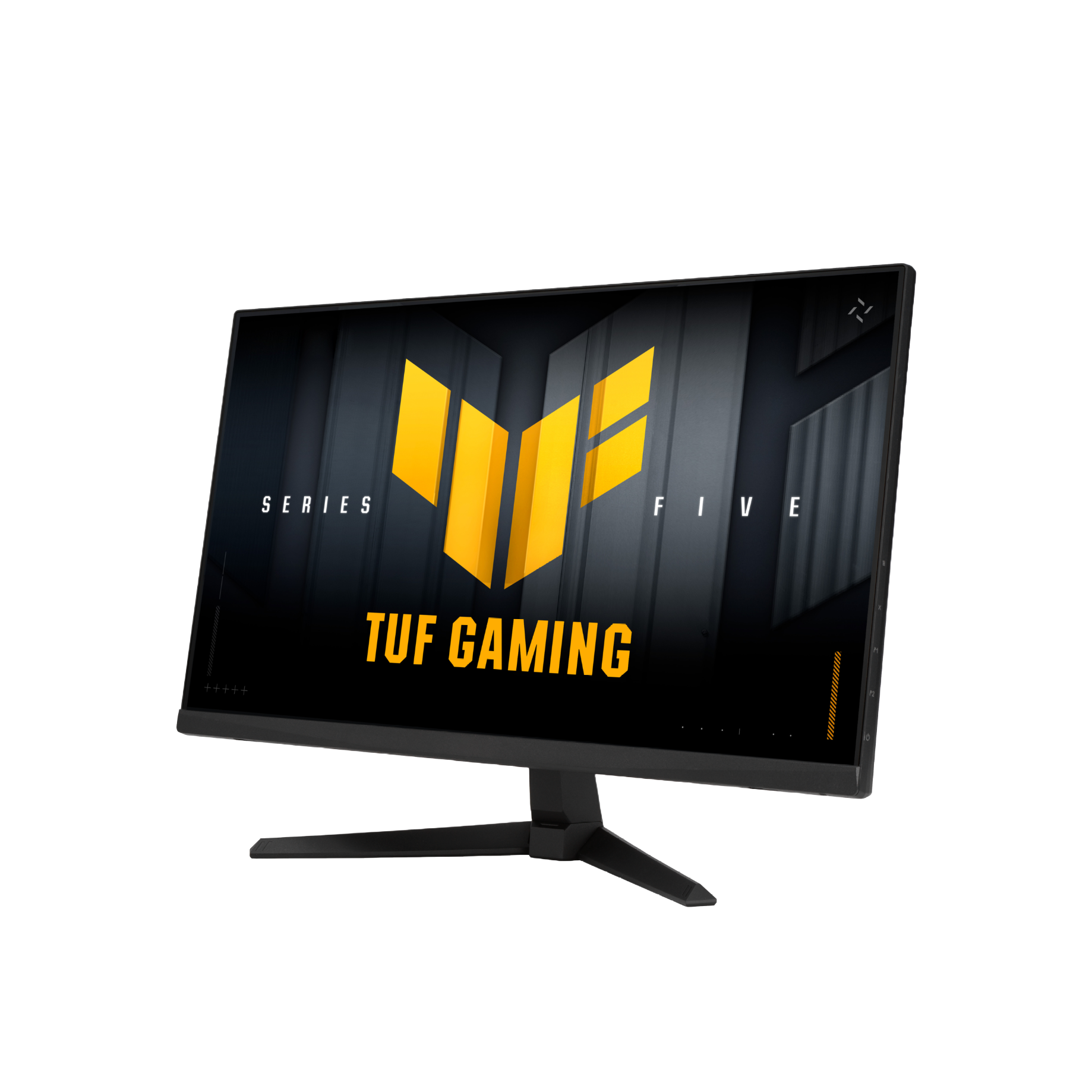 New Gaming Monitor TUF Gaming  - Esports Gaming Monitor 리뷰 및 가격