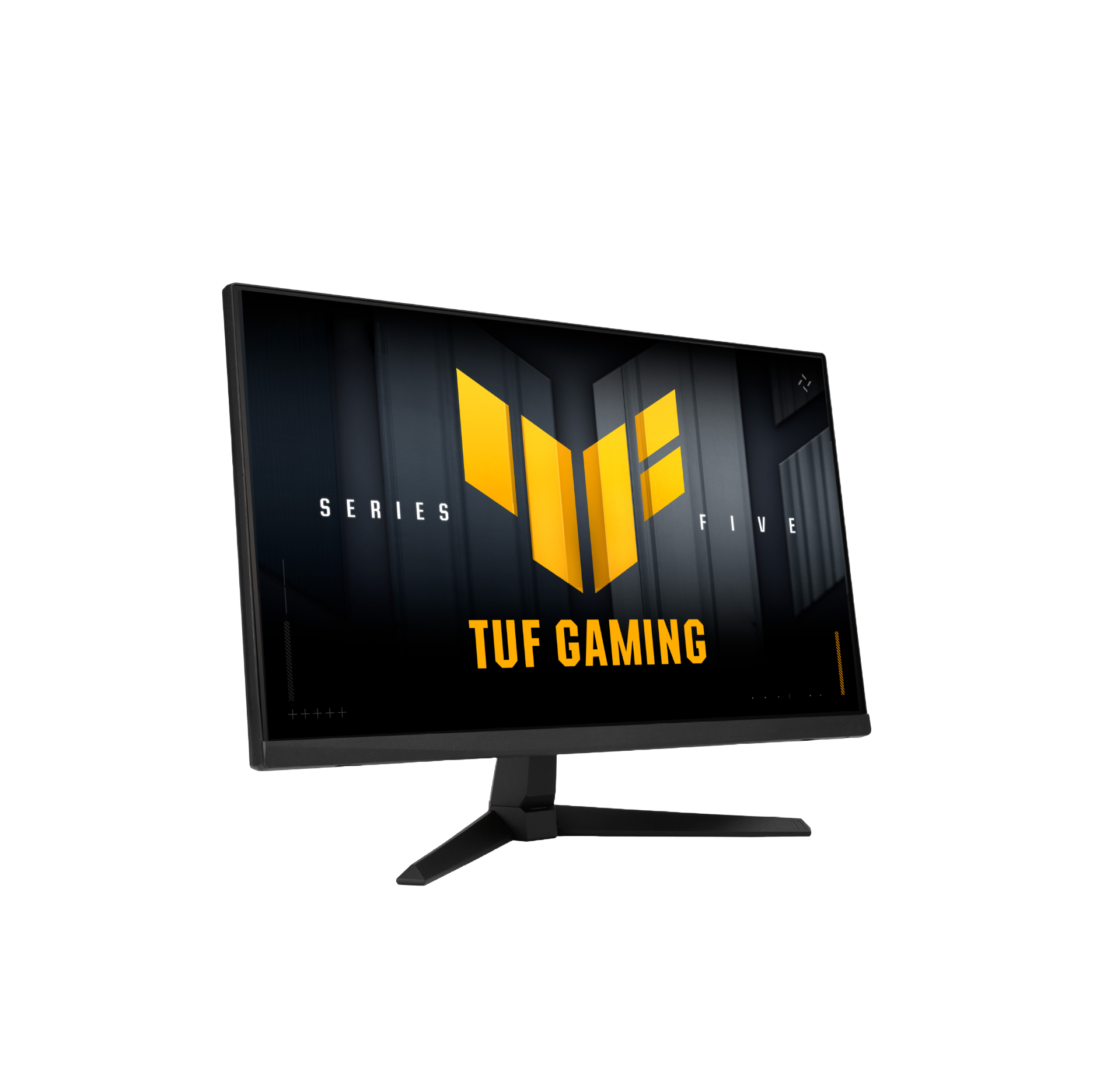 New Gaming Monitor TUF Gaming  - Esports Gaming Monitor 리뷰 및 가격