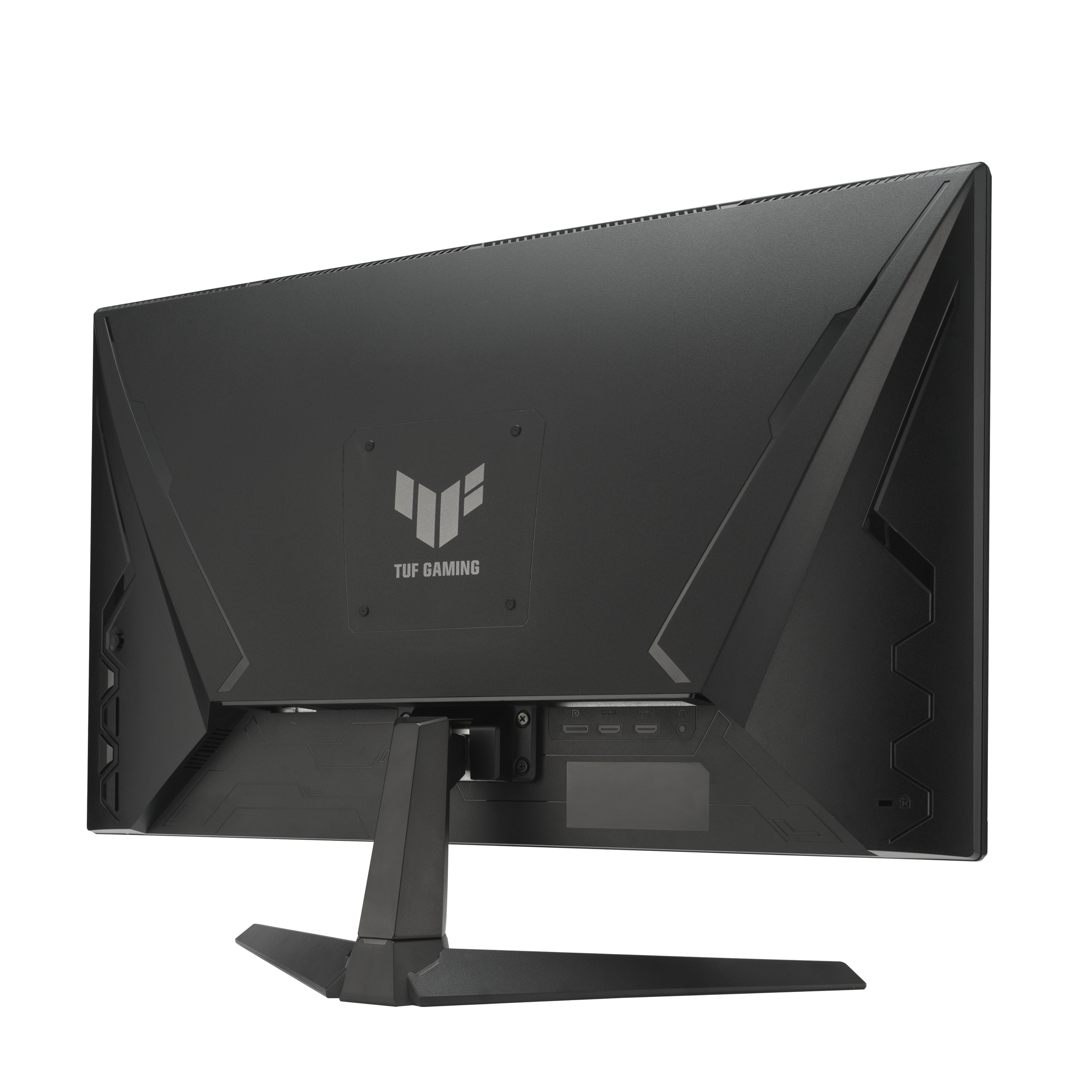New Gaming Monitor TUF Gaming  - Esports Gaming Monitor 리뷰 및 가격