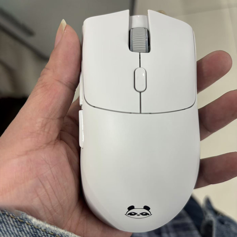 Metaphyuni panda P1 Wireless M - Esports Gaming Mouse Wireless 리뷰 및 가격