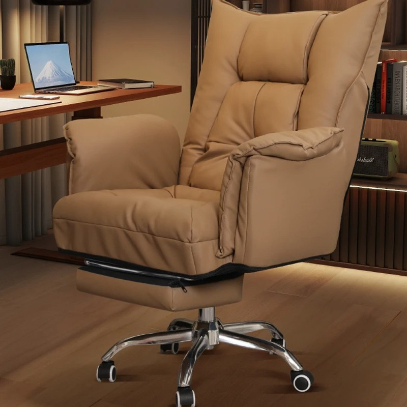 Household Backrest Office Chai - Esports Gaming Live 리뷰 및 가격