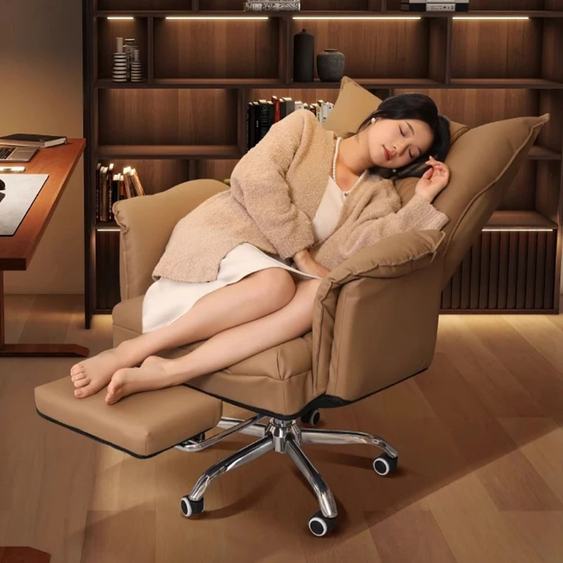 Household Backrest Office Chai - Esports Gaming Live 리뷰 및 가격