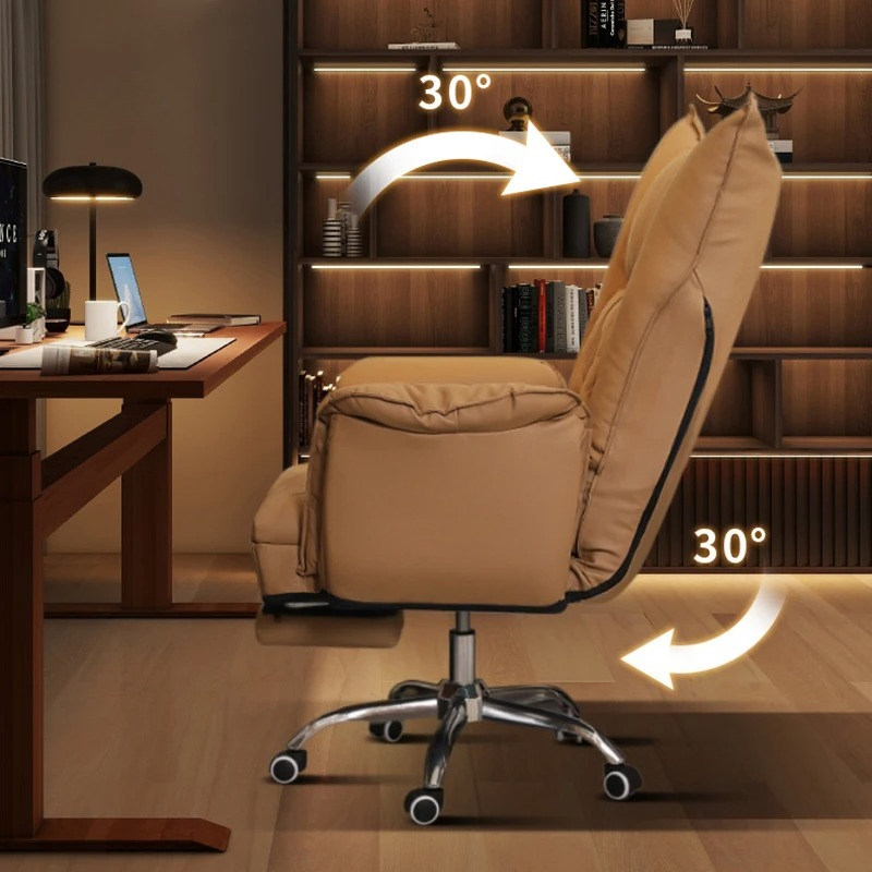 Household Backrest Office Chai - Esports Gaming Live 리뷰 및 가격