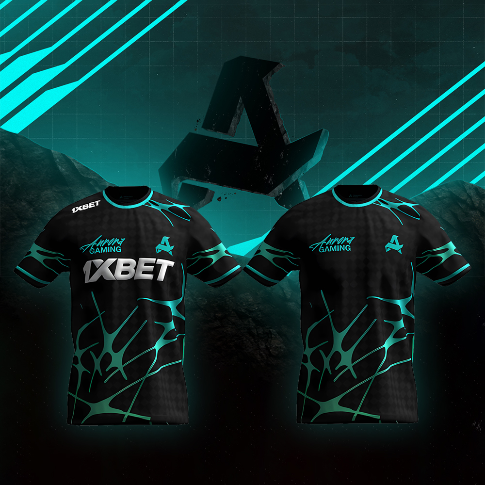Aurora Gaming E-sports Club Ne - Esports Gaming League 리뷰 및 가격