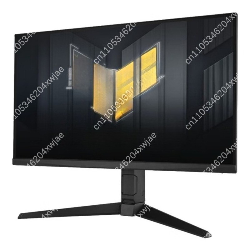 27 Inch 2K QHD IPS Gaming Moni - Esports Gaming Monitor 리뷰 및 가격