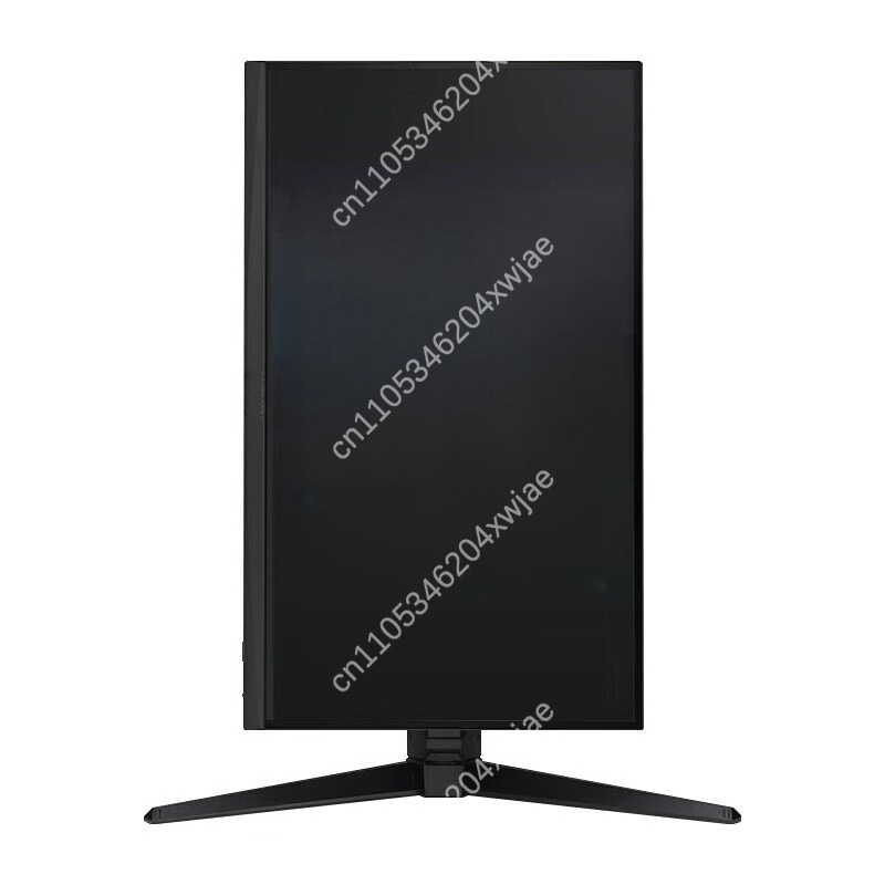 27 Inch 2K QHD IPS Gaming Moni - Esports Gaming Monitor 리뷰 및 가격