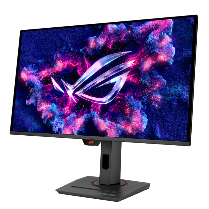 New Gaming PC Monitor ROG Stri - Esports Gaming Monitor 리뷰 및 가격
