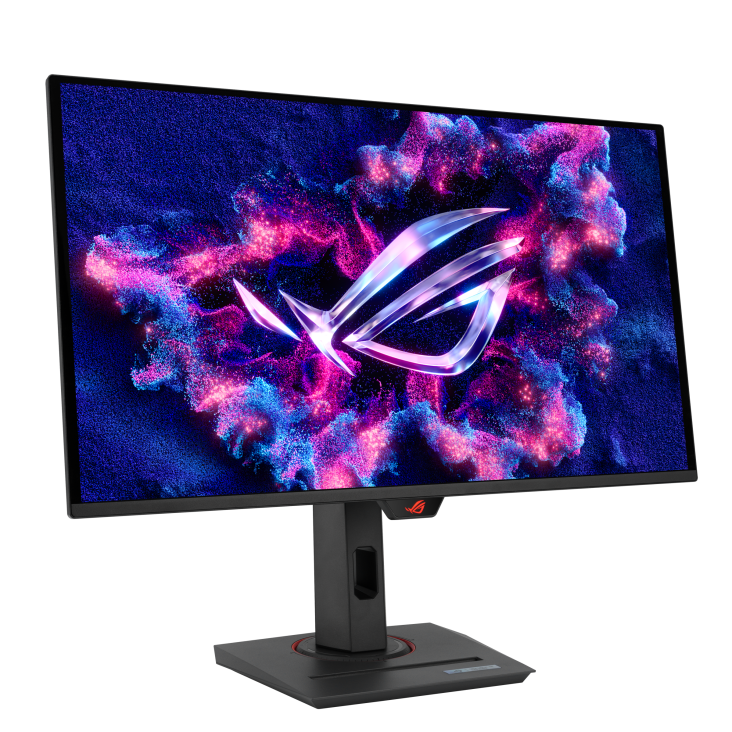 New Gaming PC Monitor ROG Stri - Esports Gaming Monitor 리뷰 및 가격