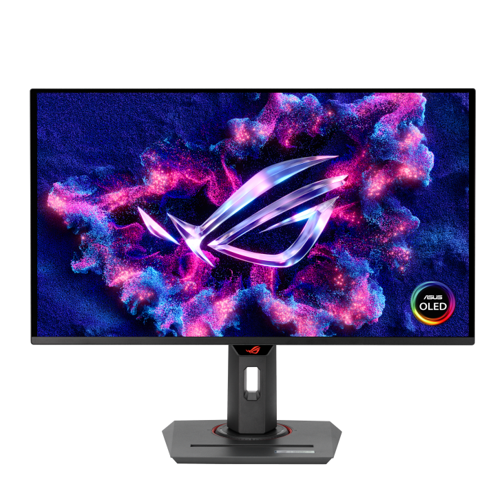 New Gaming PC Monitor ROG Stri - Esports Gaming Monitor 리뷰 및 가격