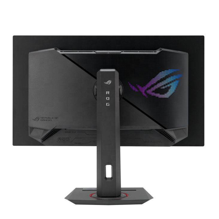 New Gaming PC Monitor ROG Stri - Esports Gaming Monitor 리뷰 및 가격