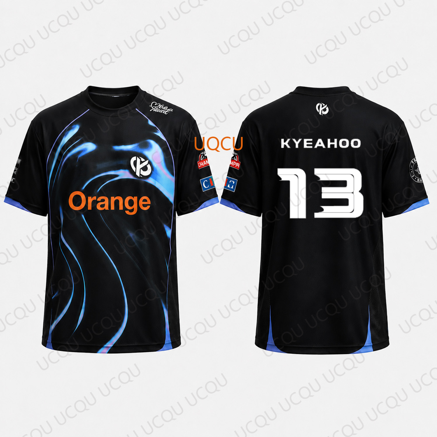 Karmine Corp KC MSI 2026 Leagu - Esports Gaming League 리뷰 및 가격