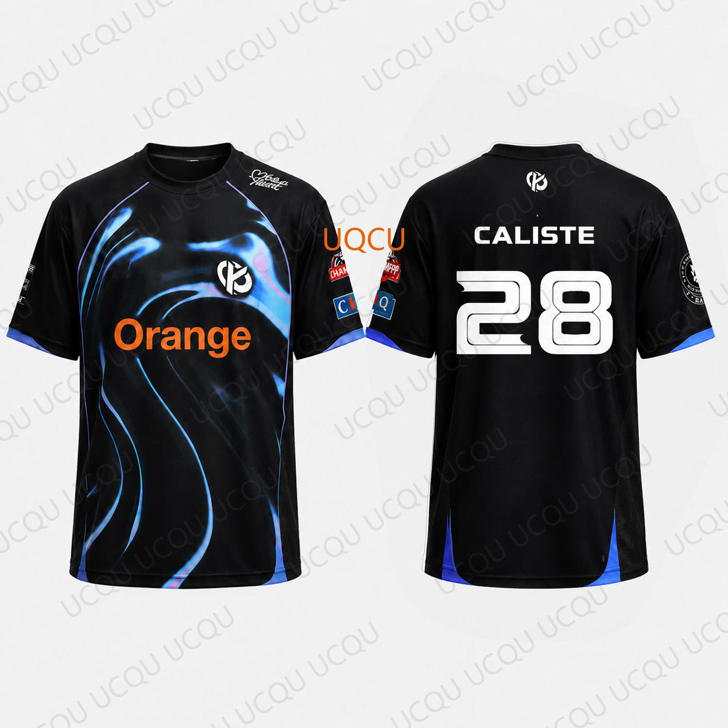 Karmine Corp KC MSI 2026 Leagu - Esports Gaming League 리뷰 및 가격