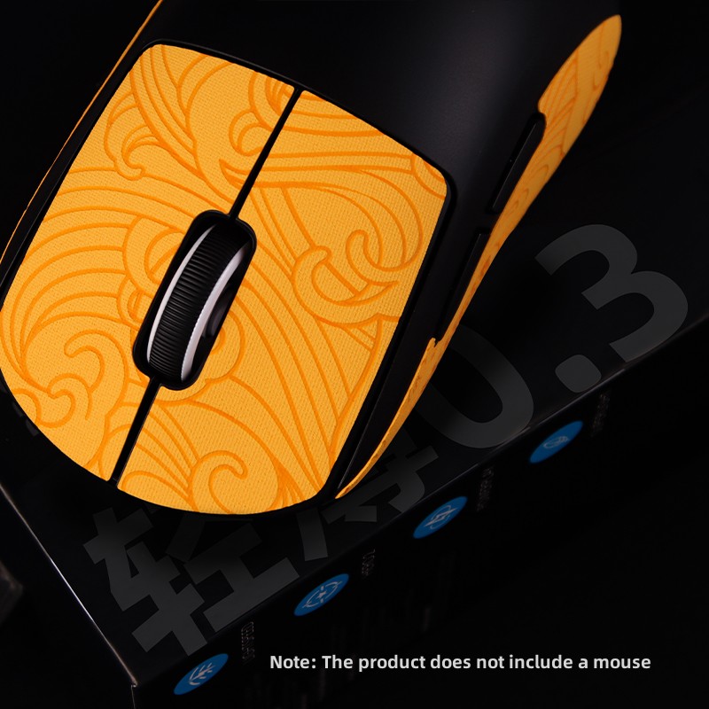 Esports Tiger Gaming Mouse Gri - Esports Gaming Mouse Wireless 리뷰 및 가격