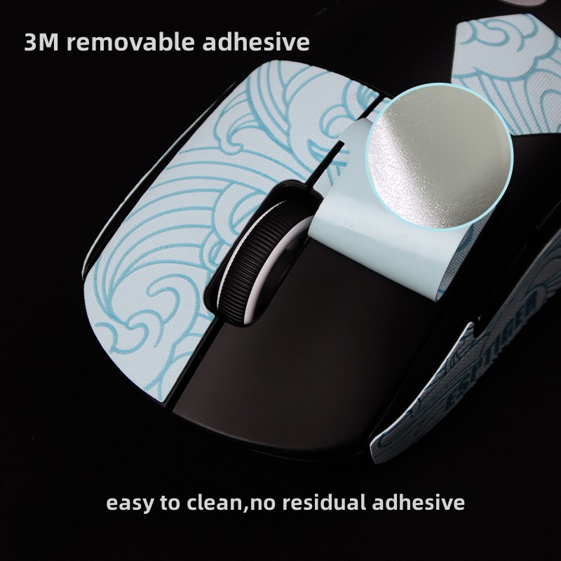 Esports Tiger Gaming Mouse Gri - Esports Gaming Mouse Wireless 리뷰 및 가격