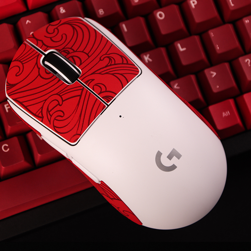 Esports Tiger Gaming Mouse Gri - Esports Gaming Mouse Wireless 리뷰 및 가격