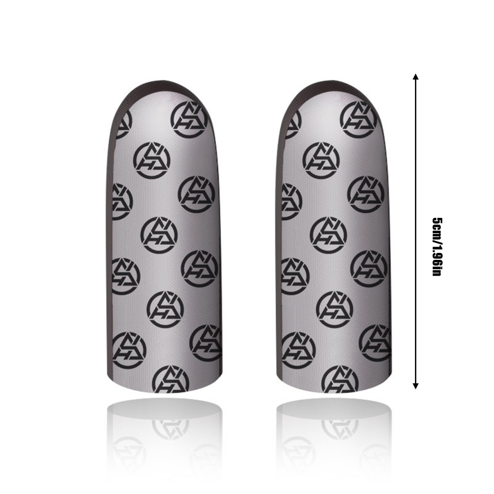 Competitive Games Non-Slip Sil - Esports Gaming Gloves 리뷰 및 가격