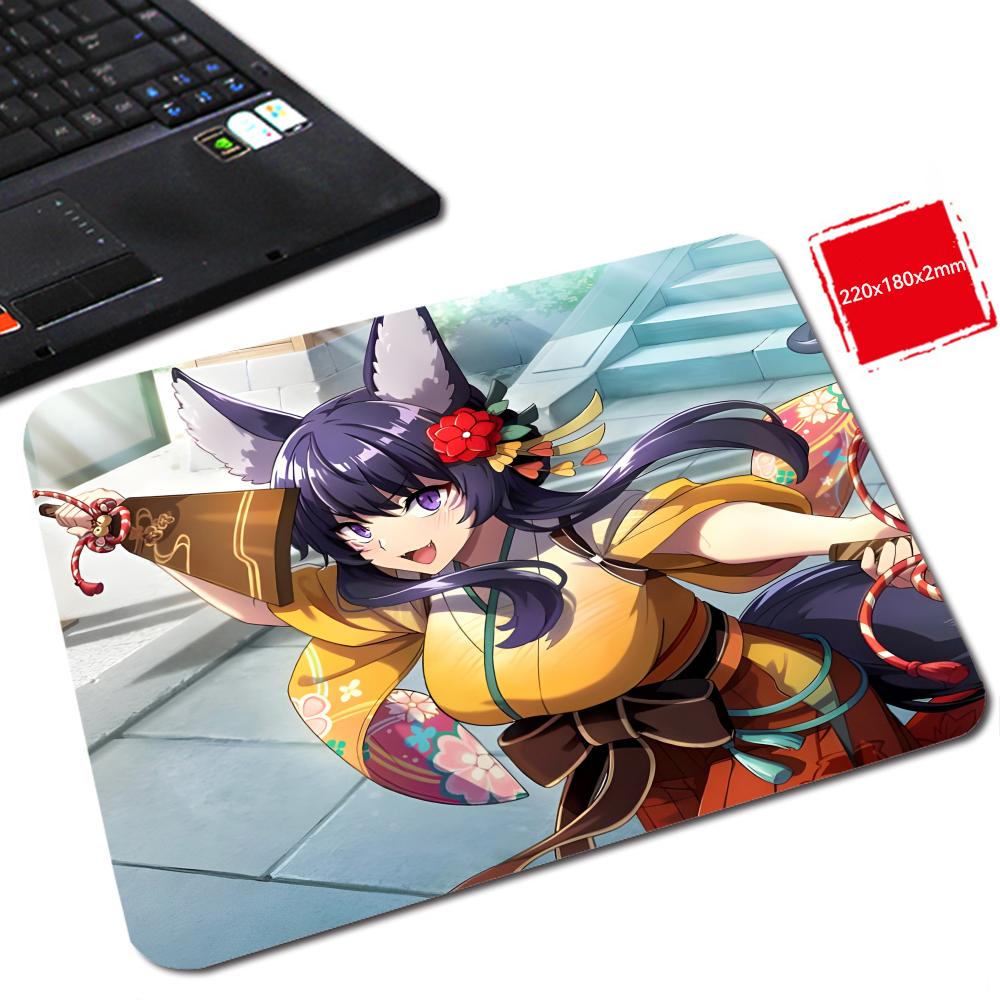 T_the E_eminence in S_shadow M - Esports Gaming Pcs 리뷰 및 가격