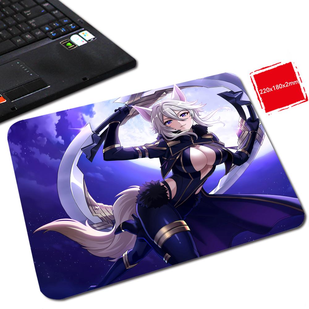 T_the E_eminence in S_shadow M - Esports Gaming Pcs 리뷰 및 가격