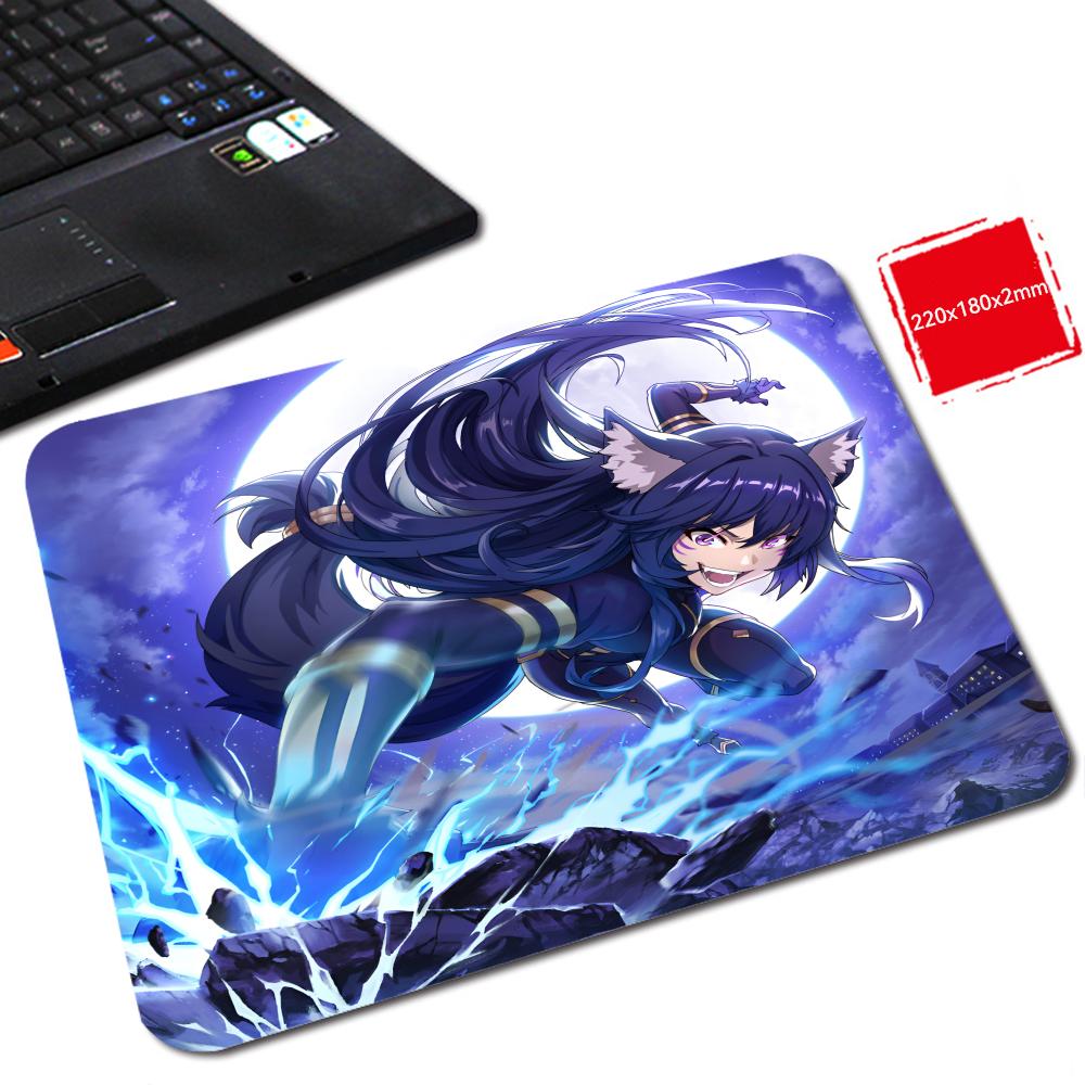 T_the E_eminence in S_shadow M - Esports Gaming Pcs 리뷰 및 가격