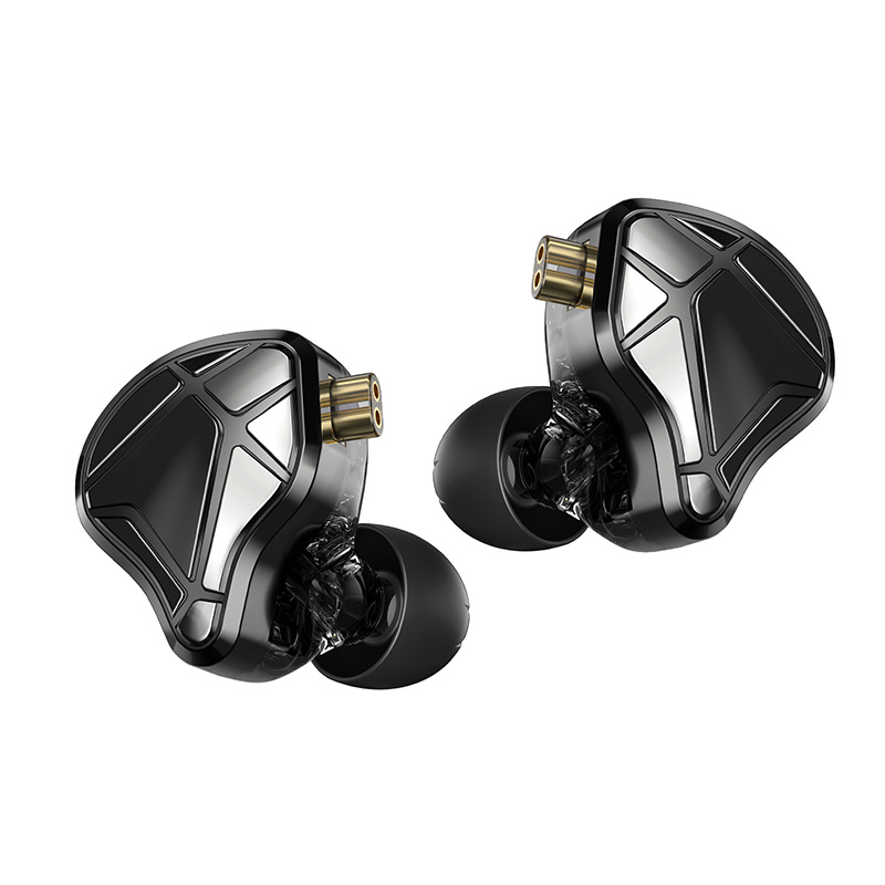  KZ Axas FPS Gaming IEM Headp - Esports Gaming Monitor 리뷰 및 가격